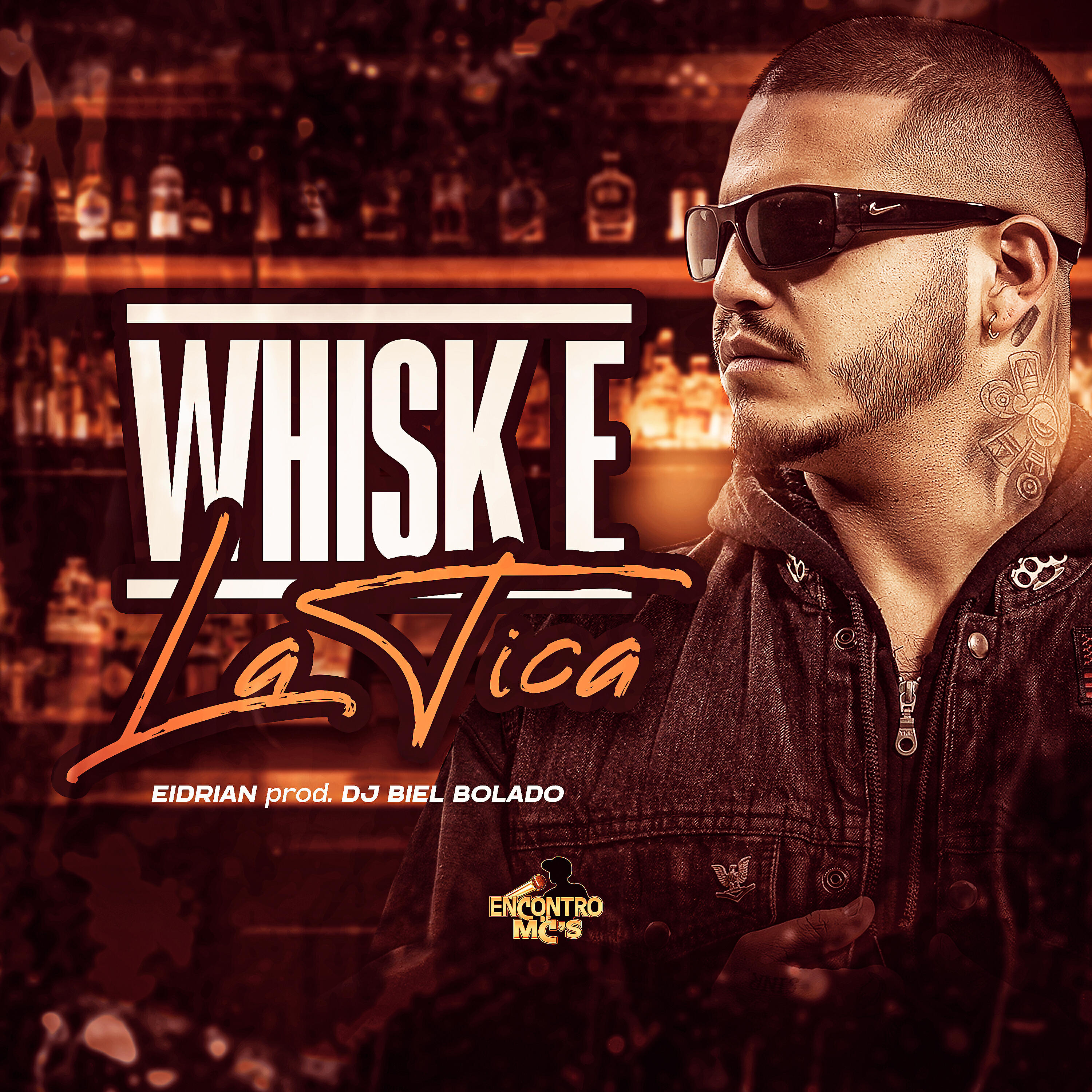 EIDRIAN