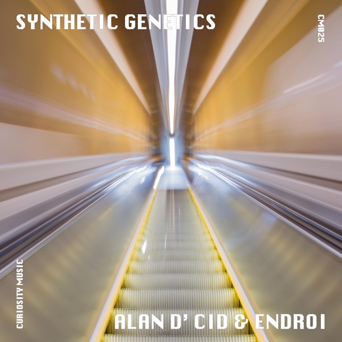 Endroi