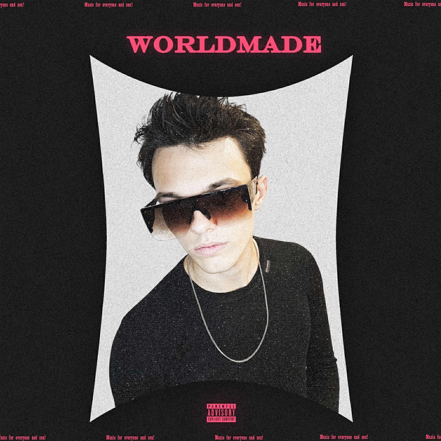 SelfMade