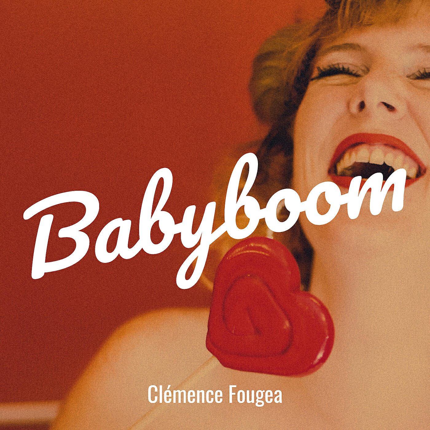 Релиз Babyboom