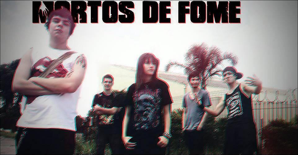 MDF