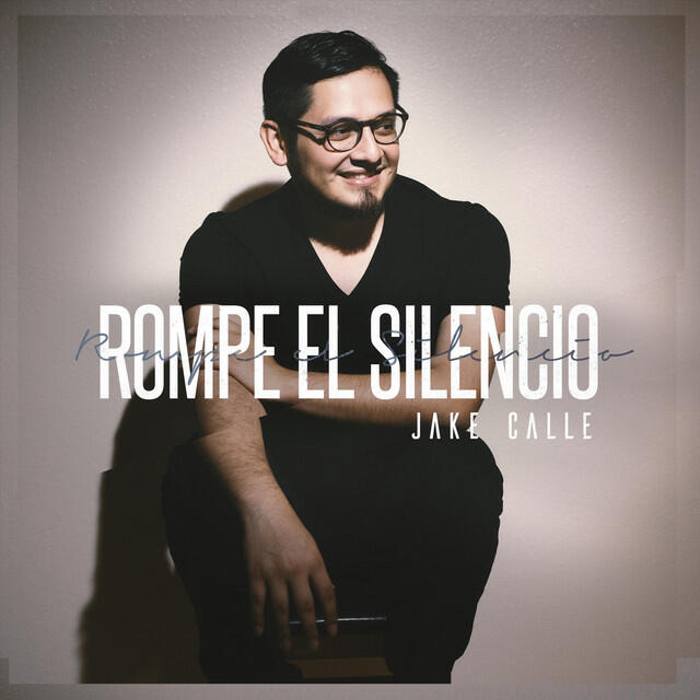 Jake Calle
