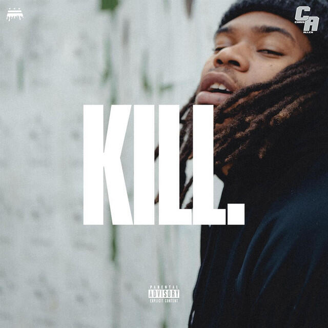 Релиз Kill.