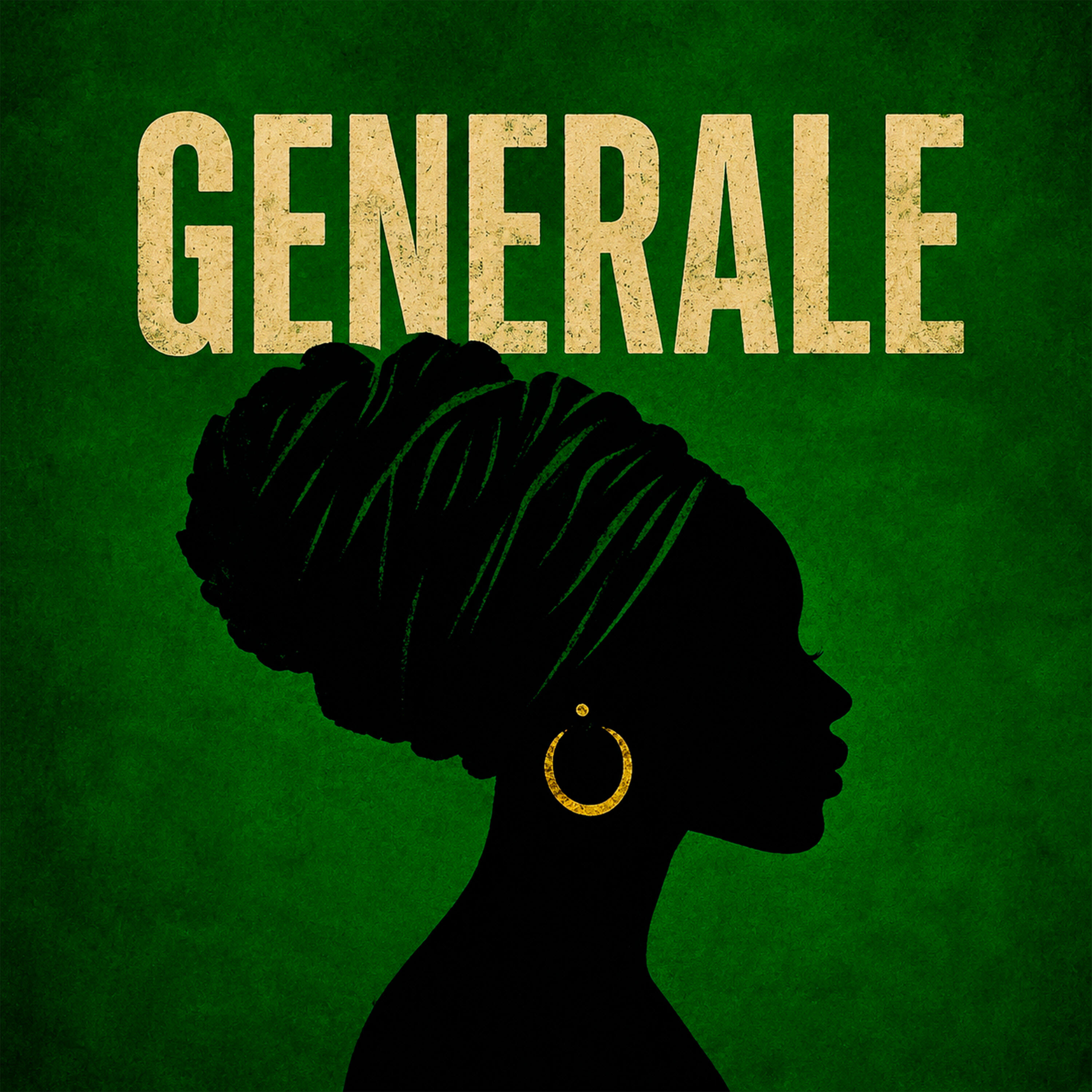 Релиз Generale