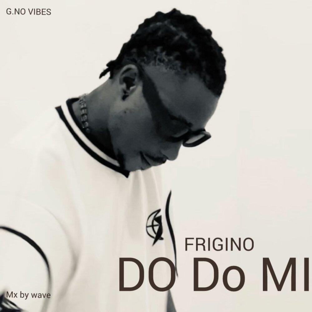 Frigino
