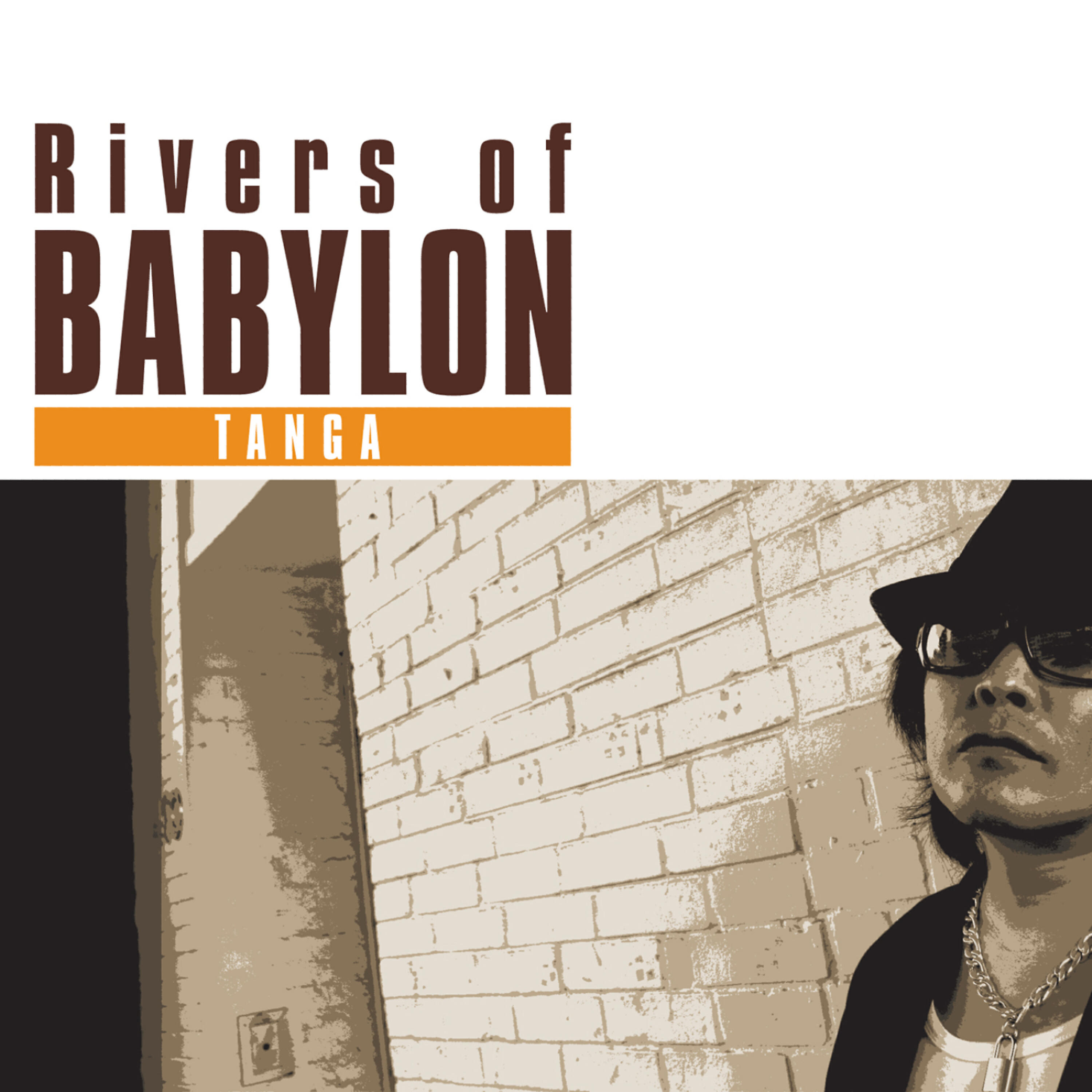 Релиз Rivers of Babylon