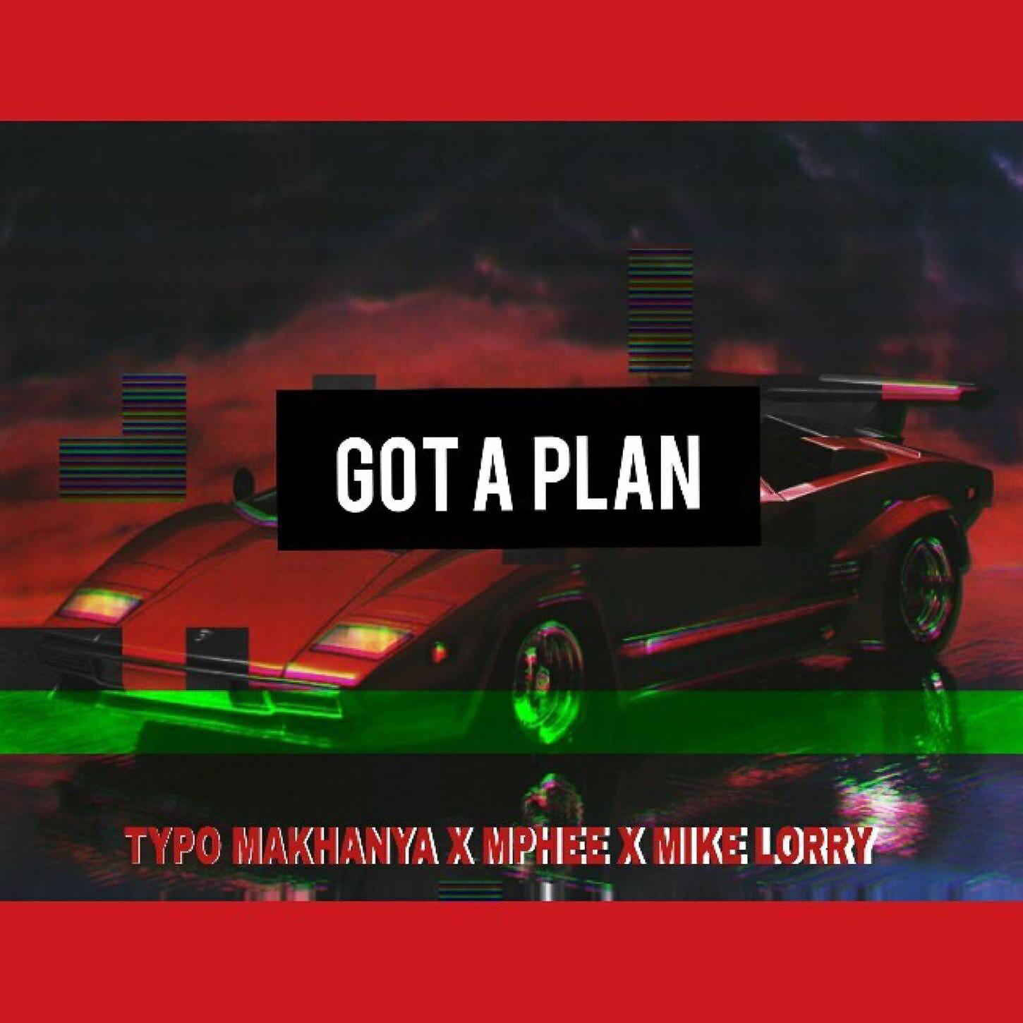 Typo Makhanya