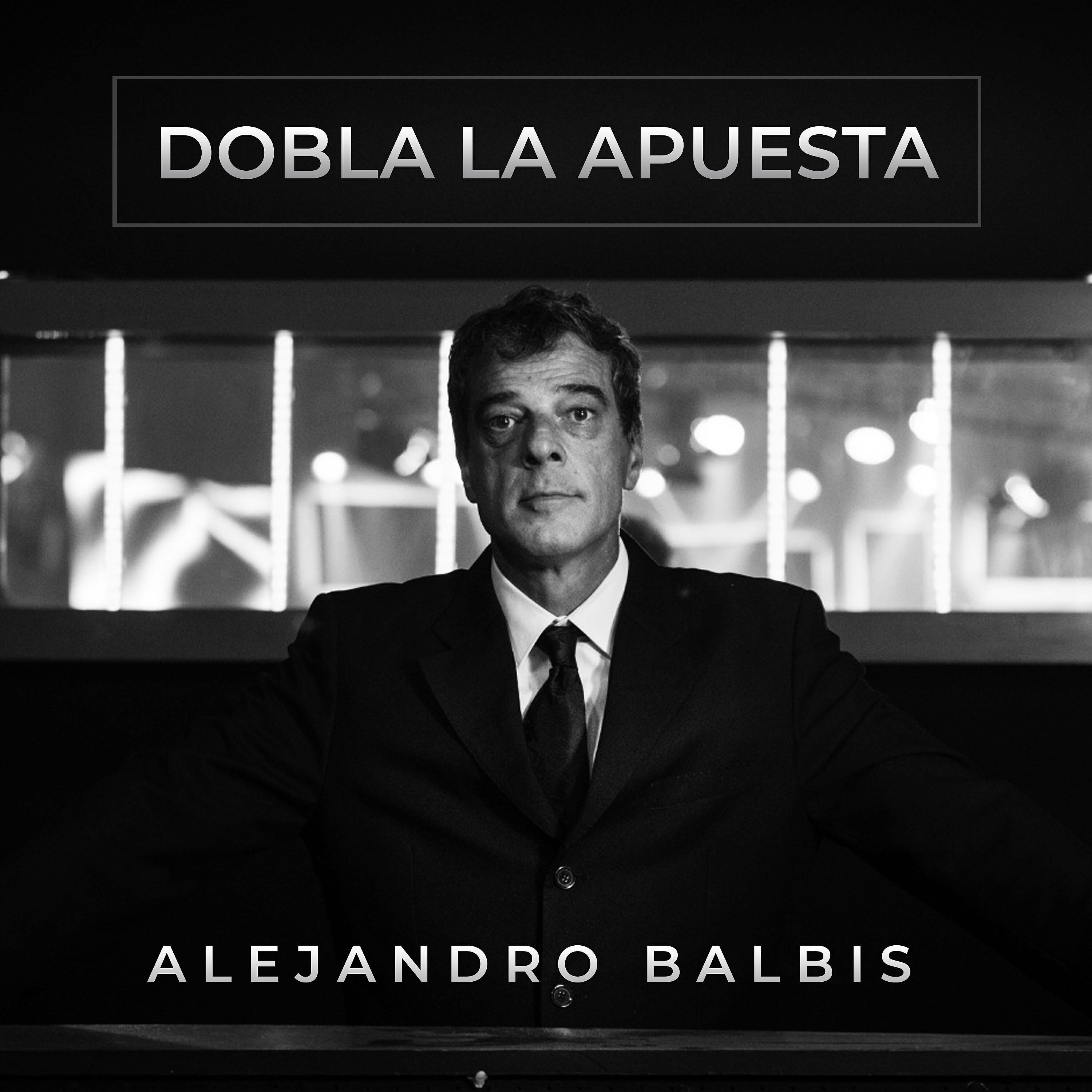 Релиз Dobla la Apuesta (Mmg Sessions)
