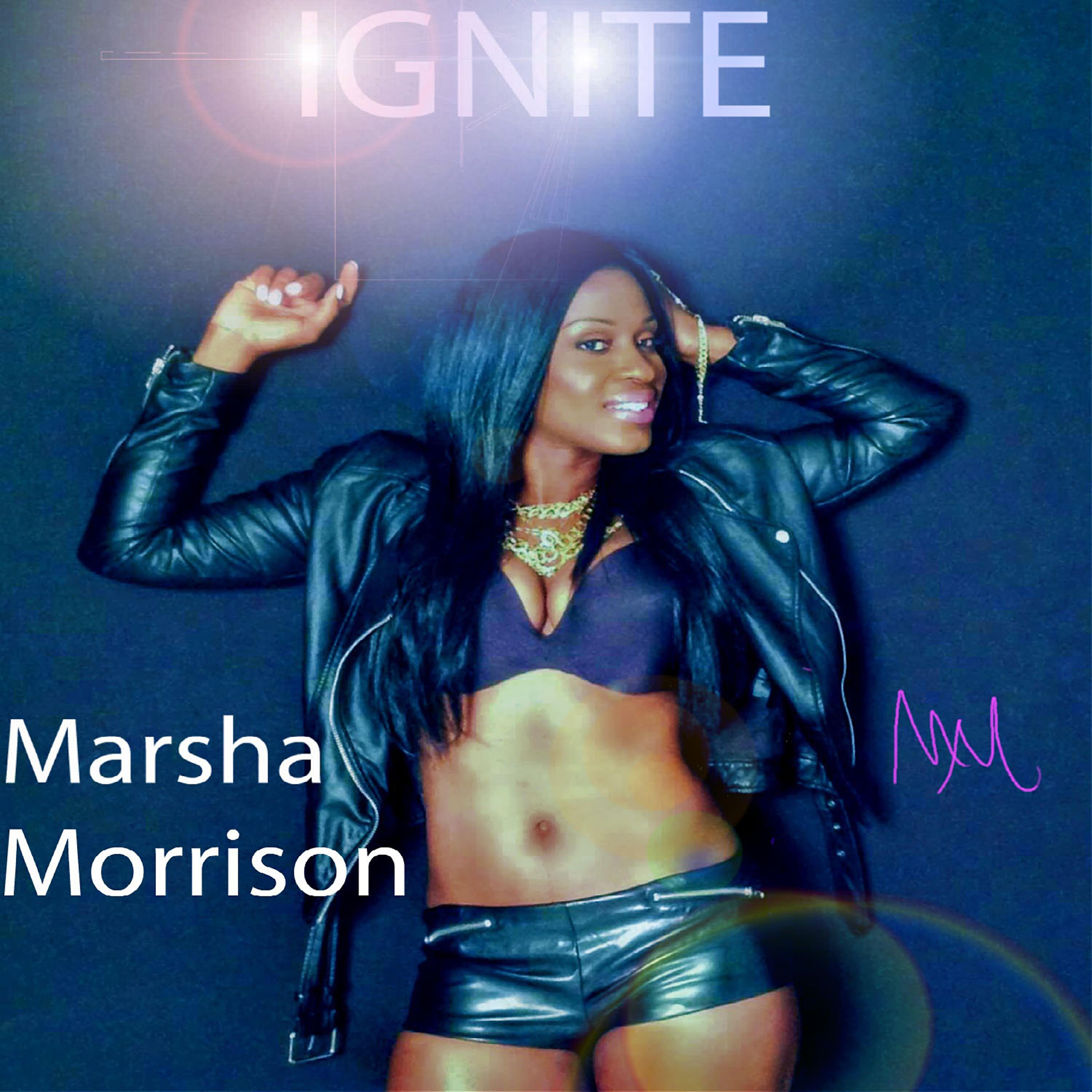 Релиз Ignite