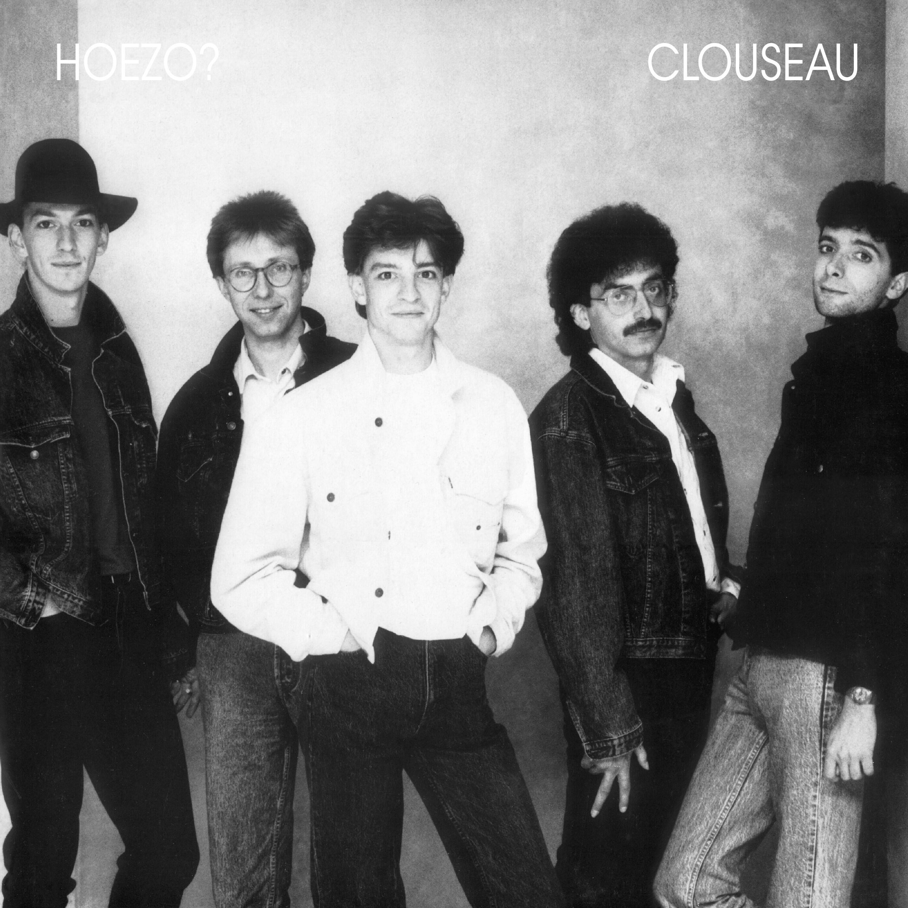 Релиз Hollandse Hits - Top 100 (Beste Aller Tijden)