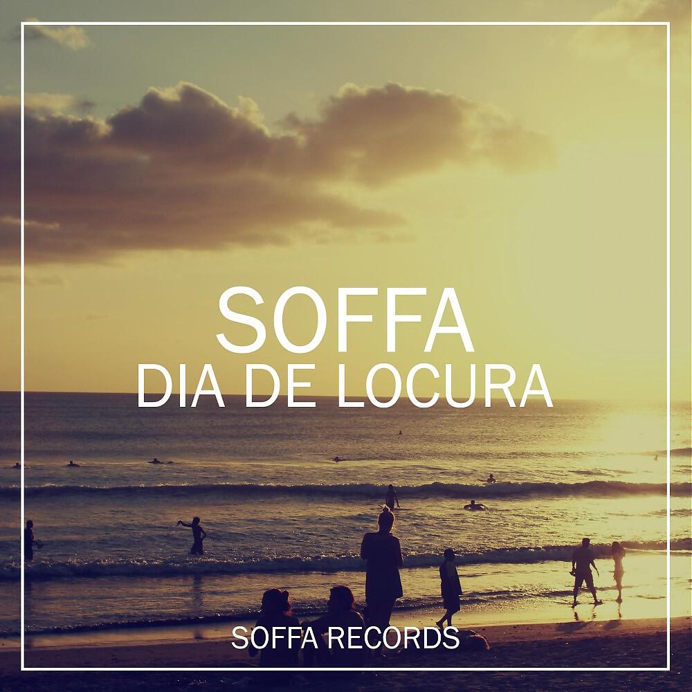 Релиз Dia De Locura
