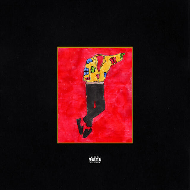 Релиз Dress Shirt