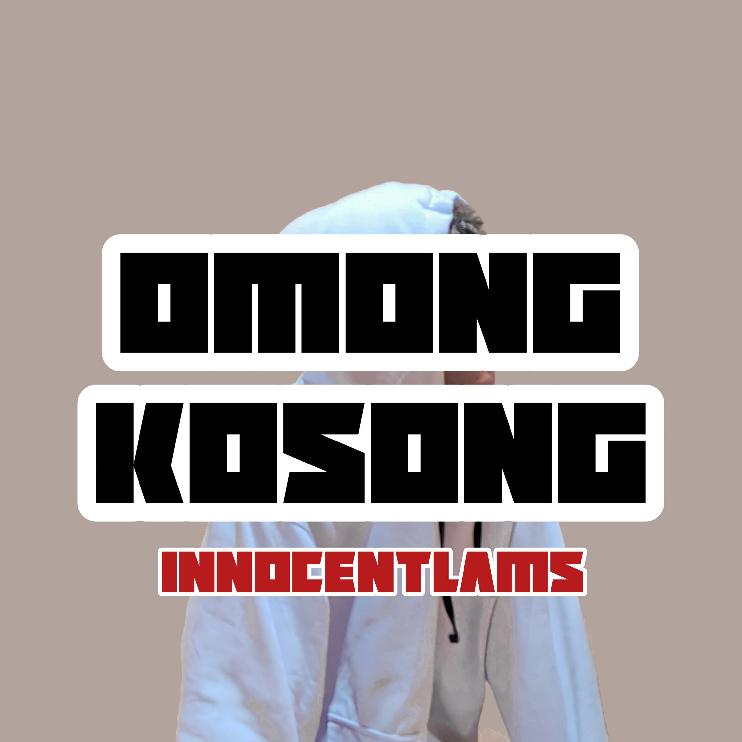 Innocentlams