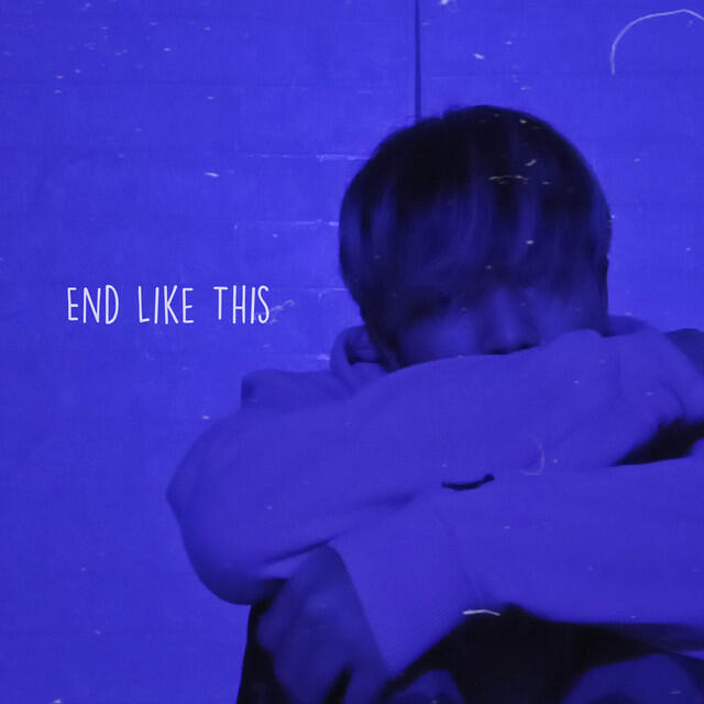 Релиз End Like This