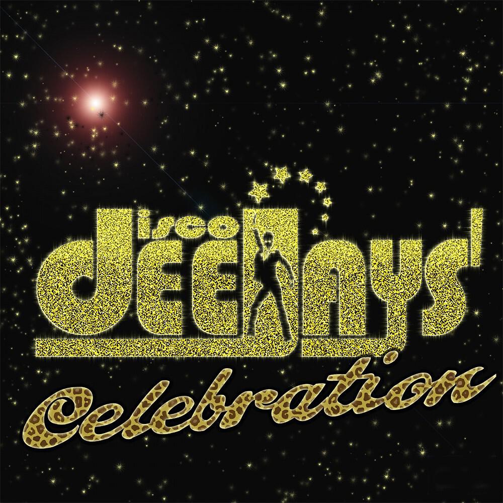 Релиз Celebration