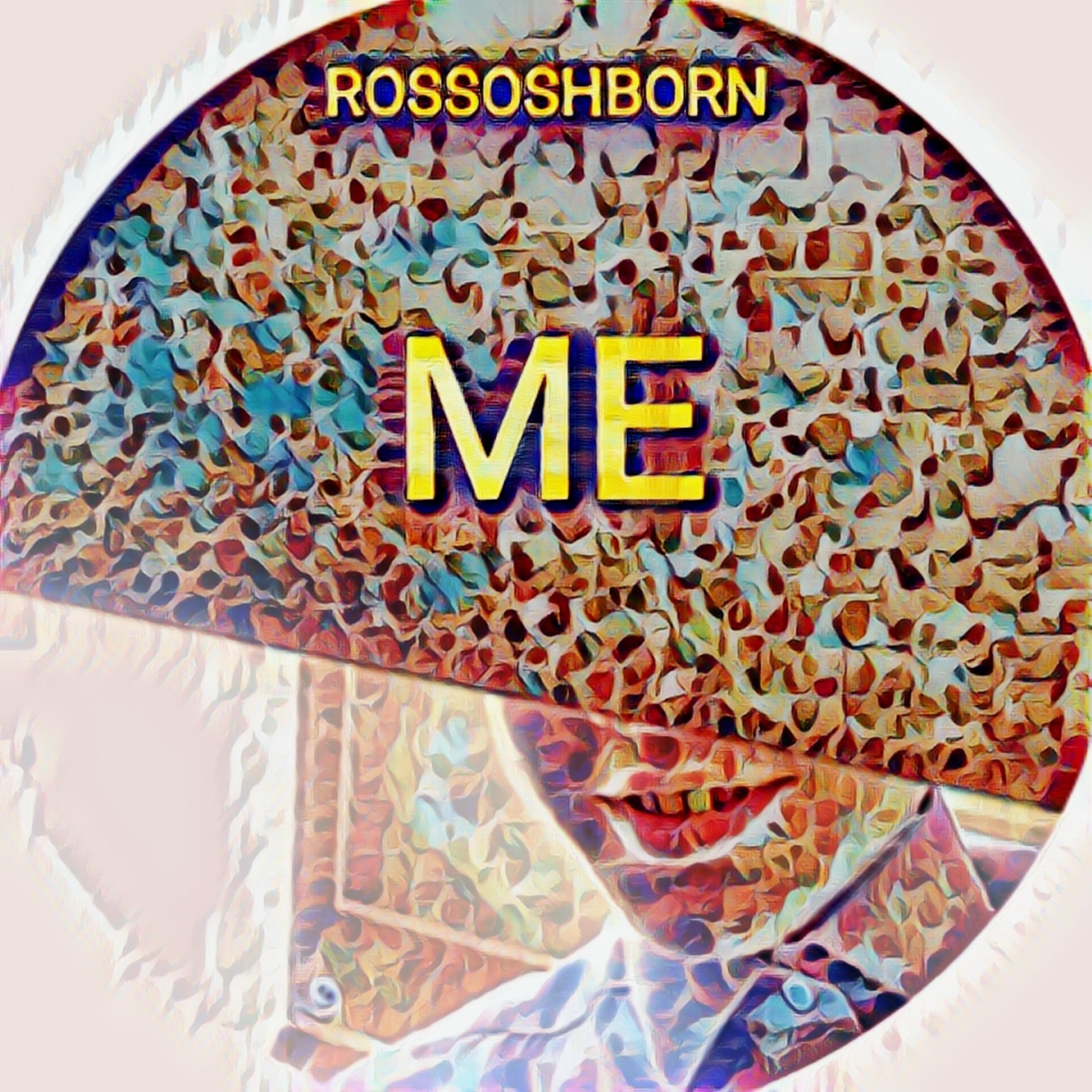 Релиз Me