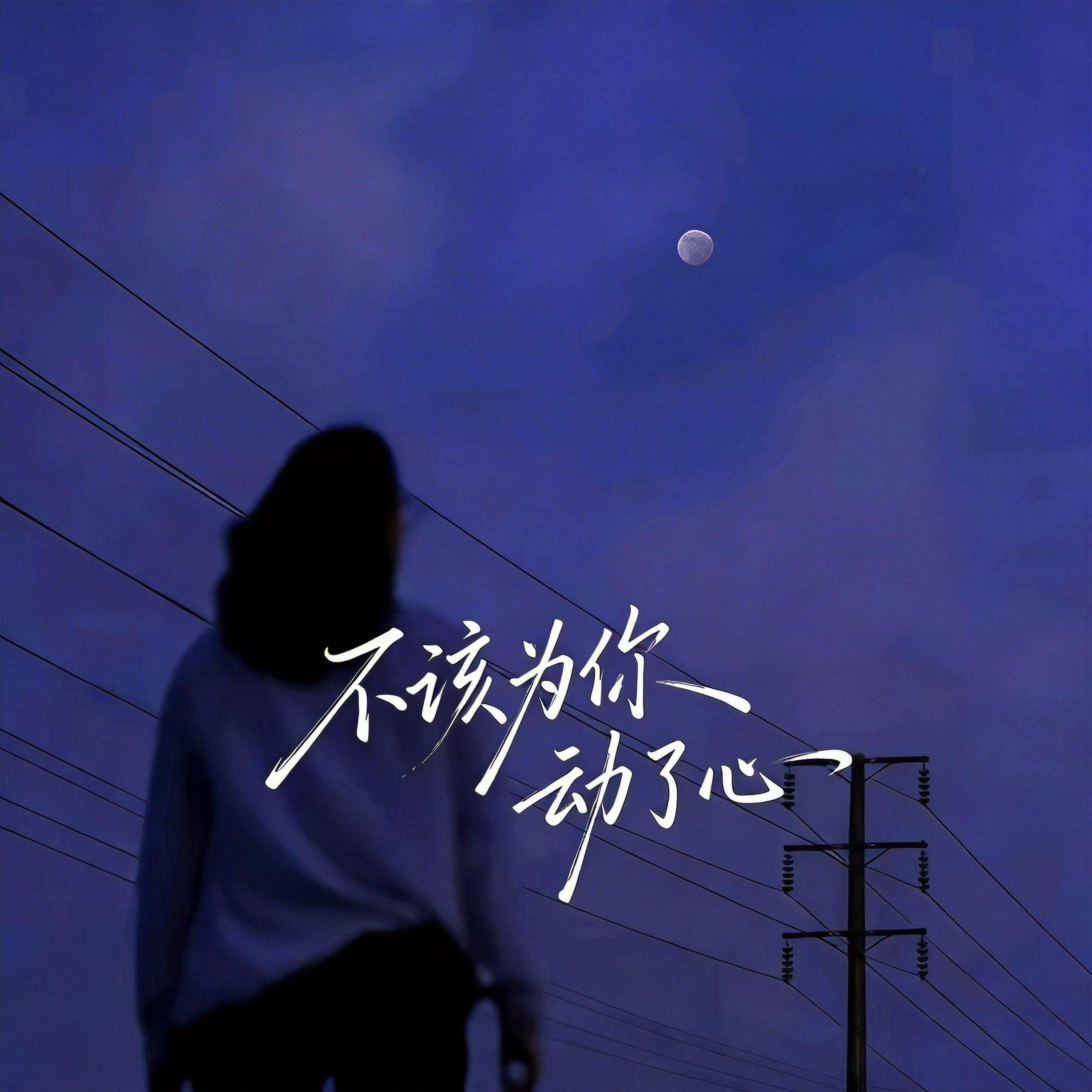 陈南