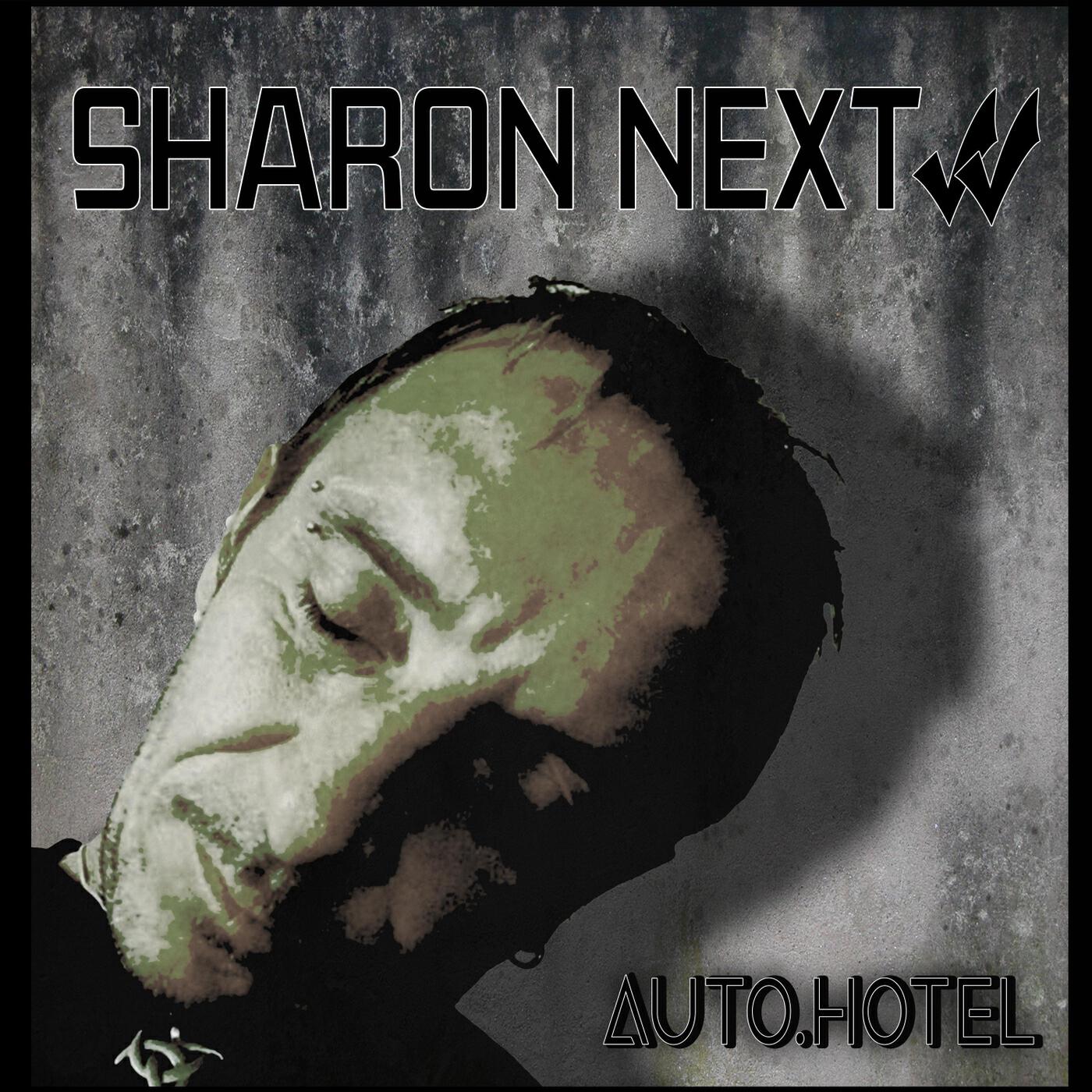 Релиз Auto.hotel