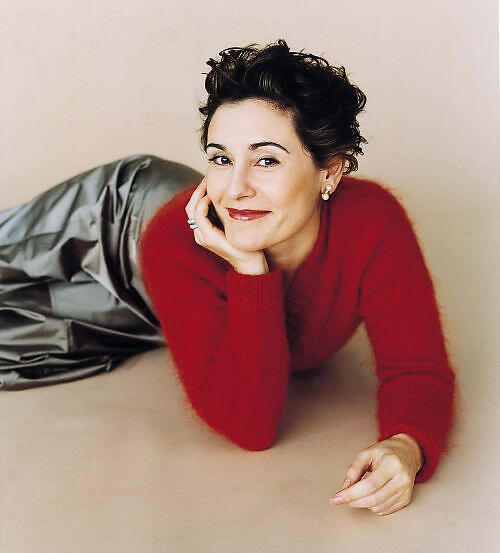 Maria Bayo все песни в mp3