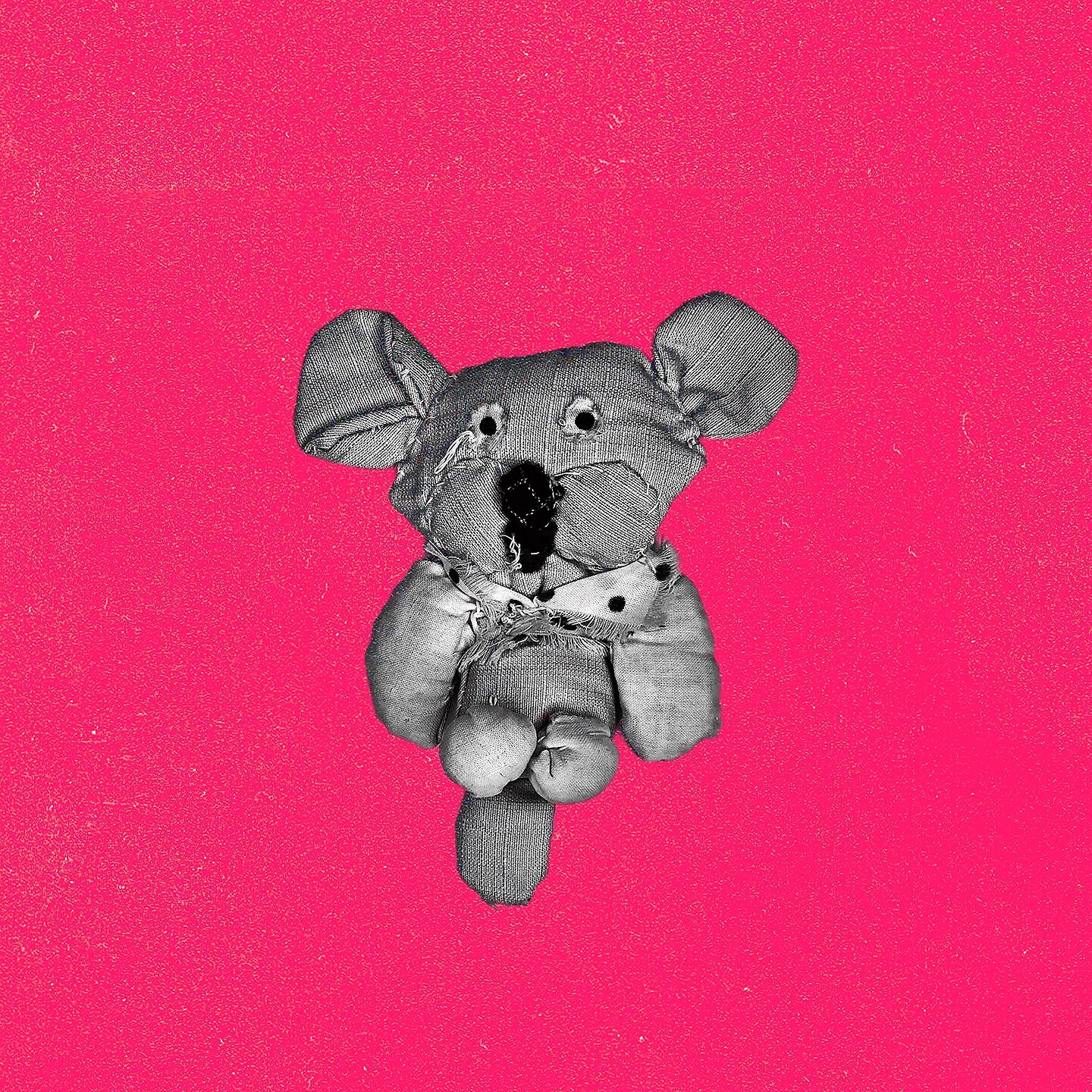 Релиз A Little Kinky