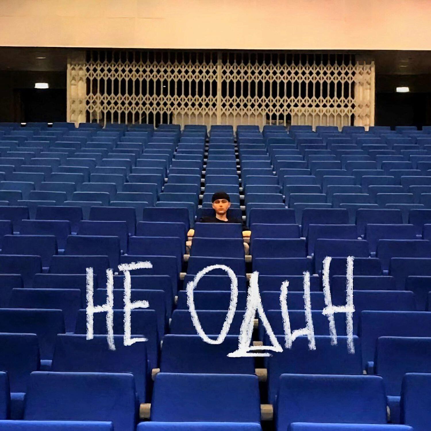 Askar4ik