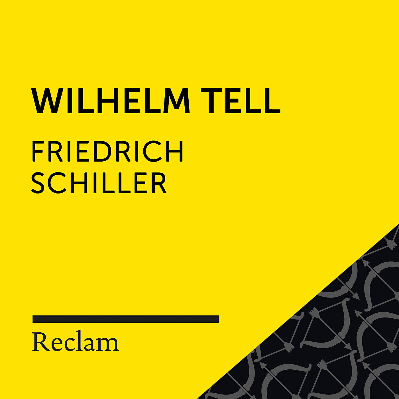 Трек Wilhelm Tell (5. Aufzug, Szene 1, Teil 07)