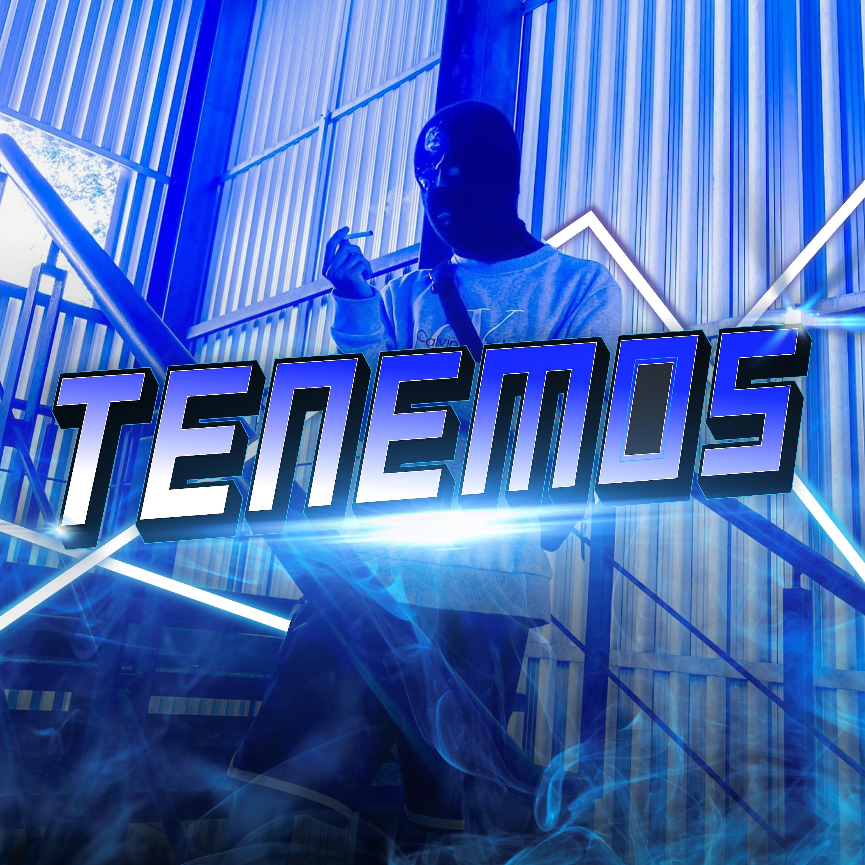 Релиз Tenemos