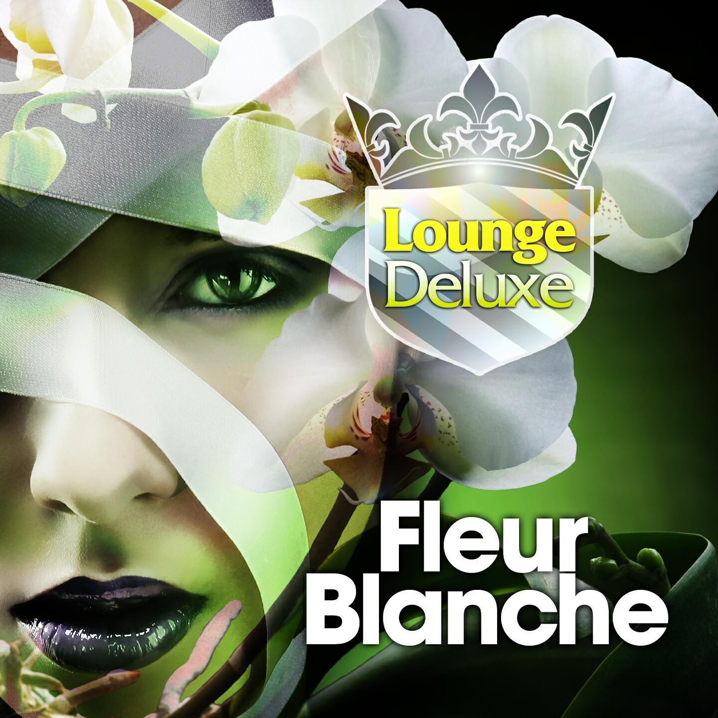 Релиз Fleur Blanche