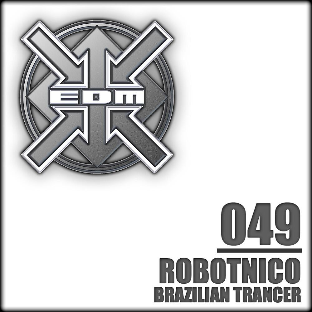 Релиз Brazilian Trancer