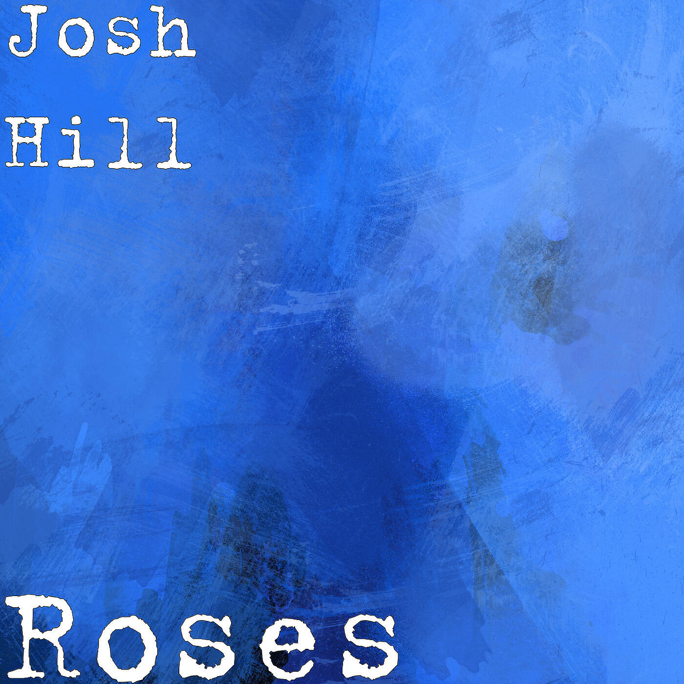 Релиз Roses