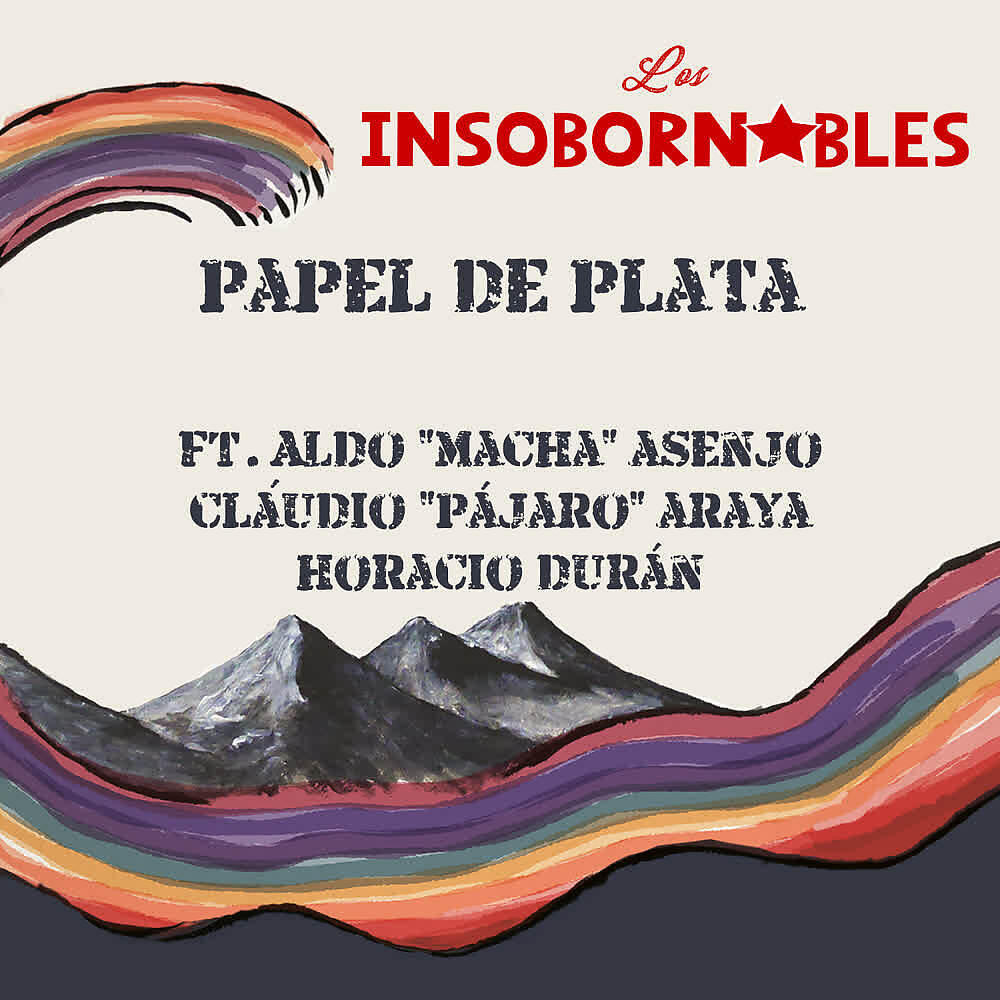 Los Insobornables