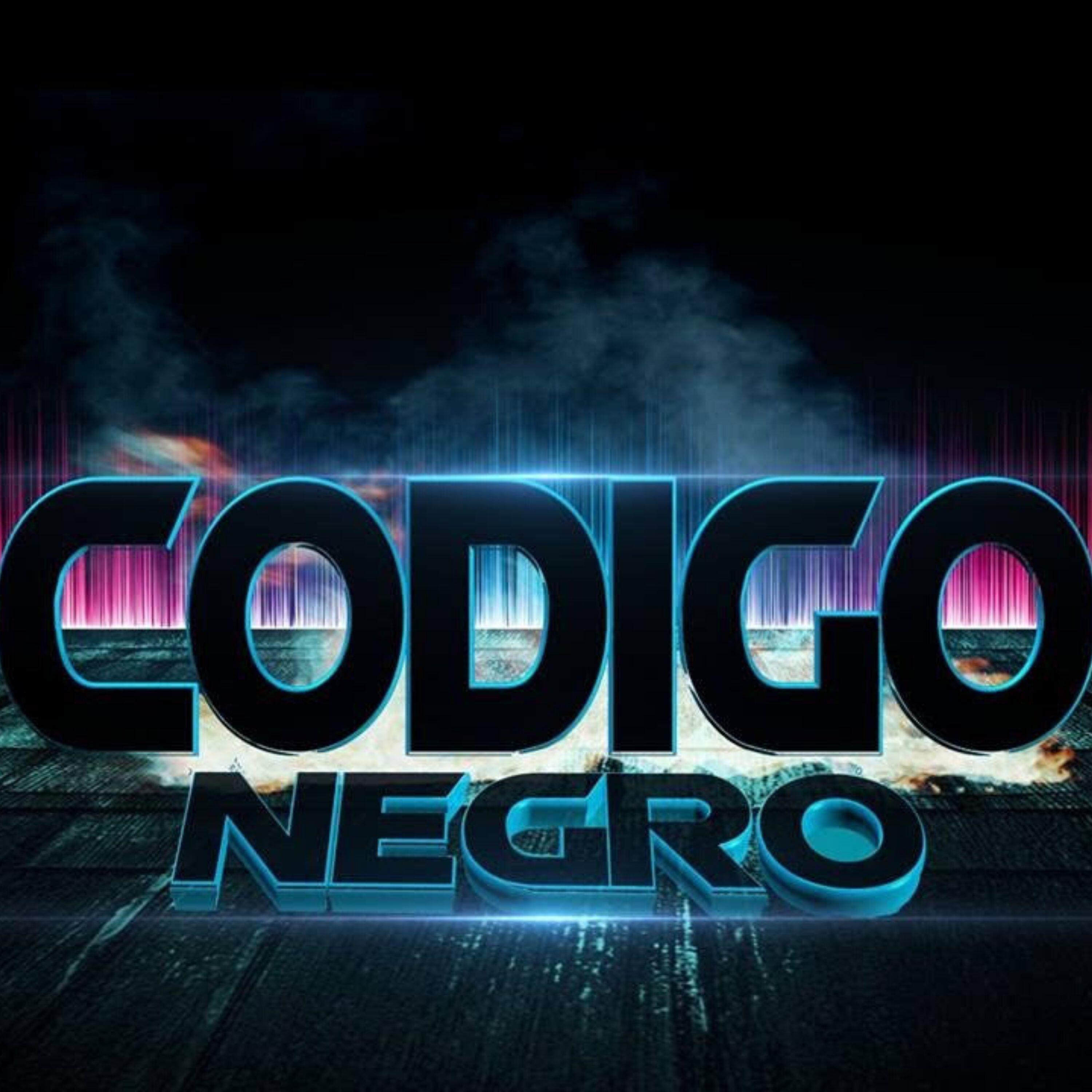 Релиз Bobo En Cuarentena