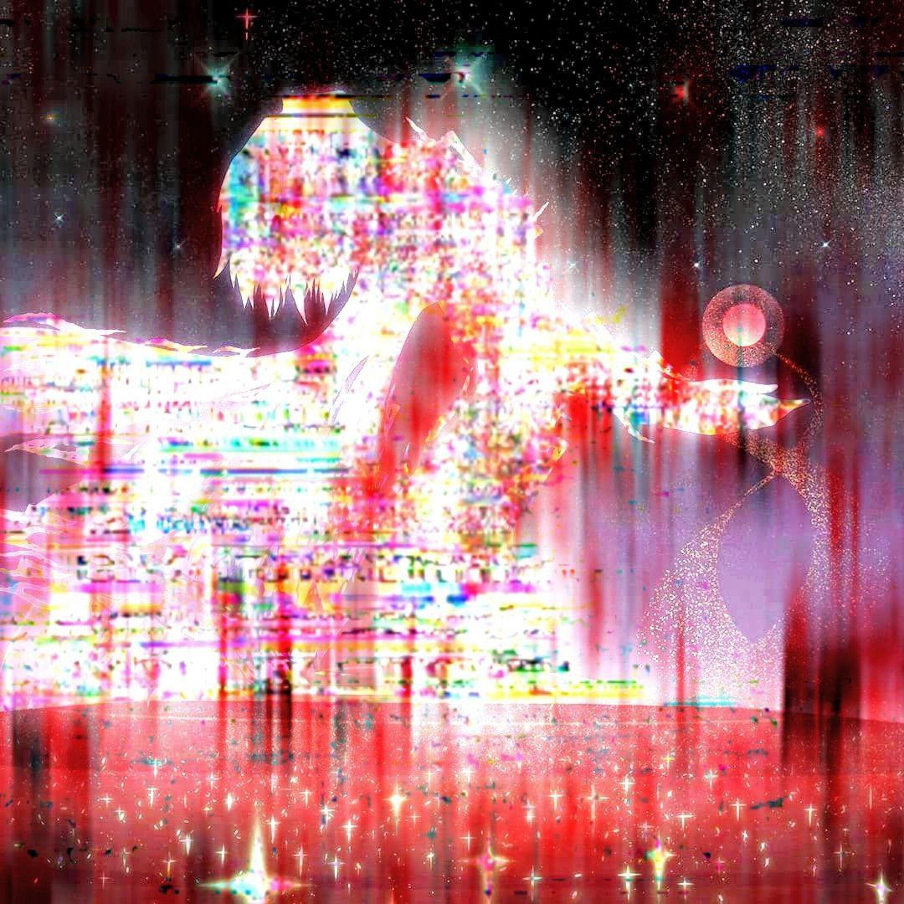 Релиз Эскалация