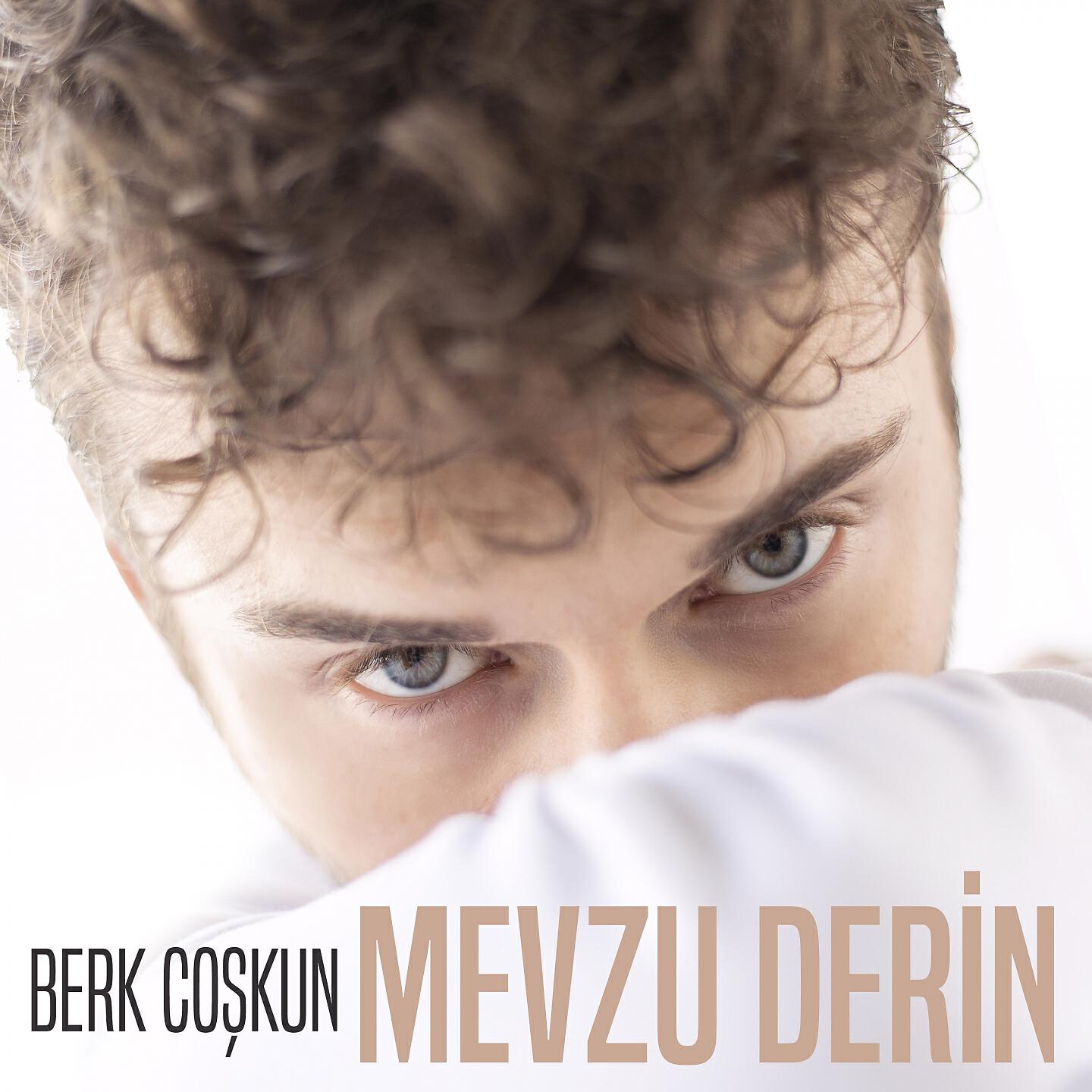 Релиз Mevzu Derin