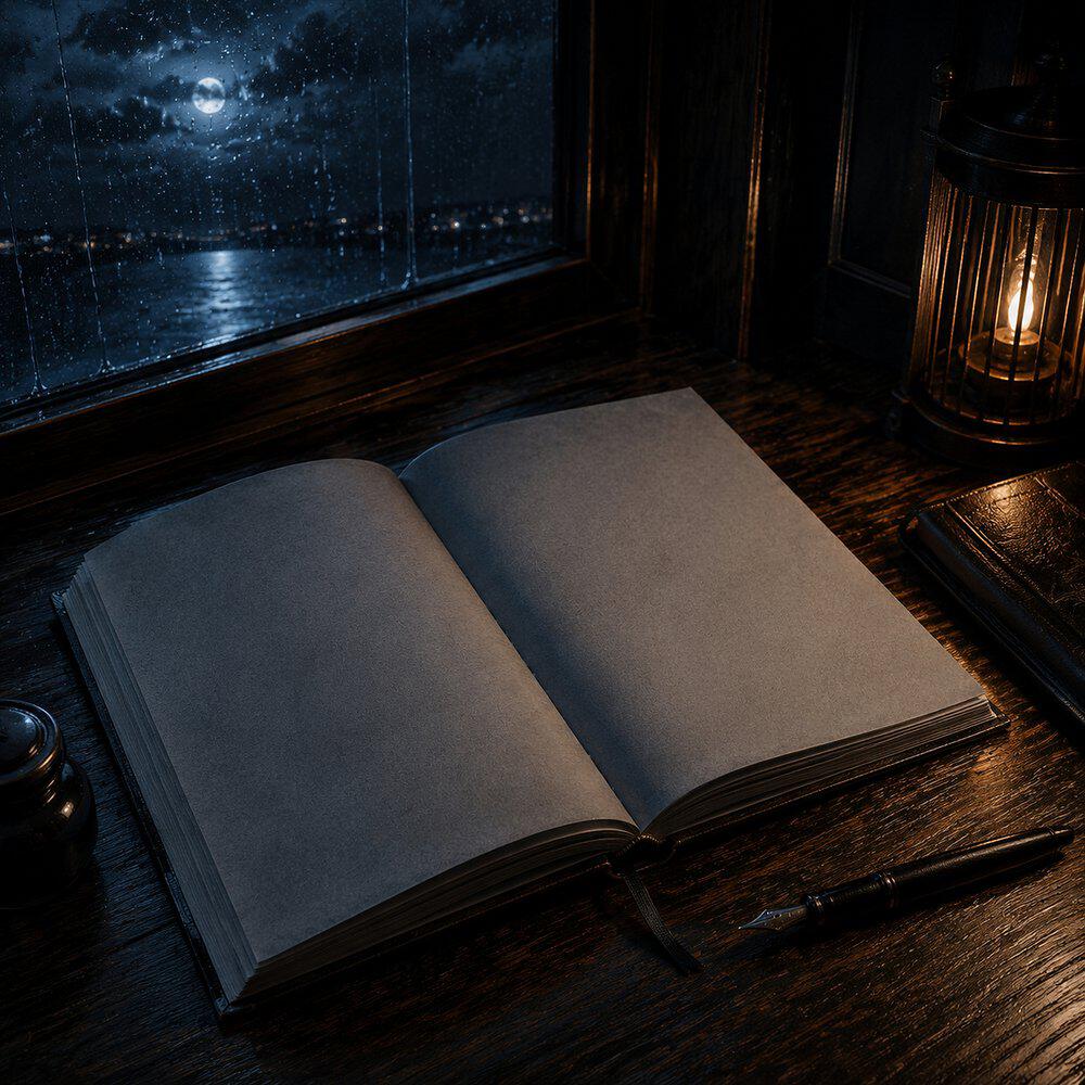 Релиз Unlimited Silence