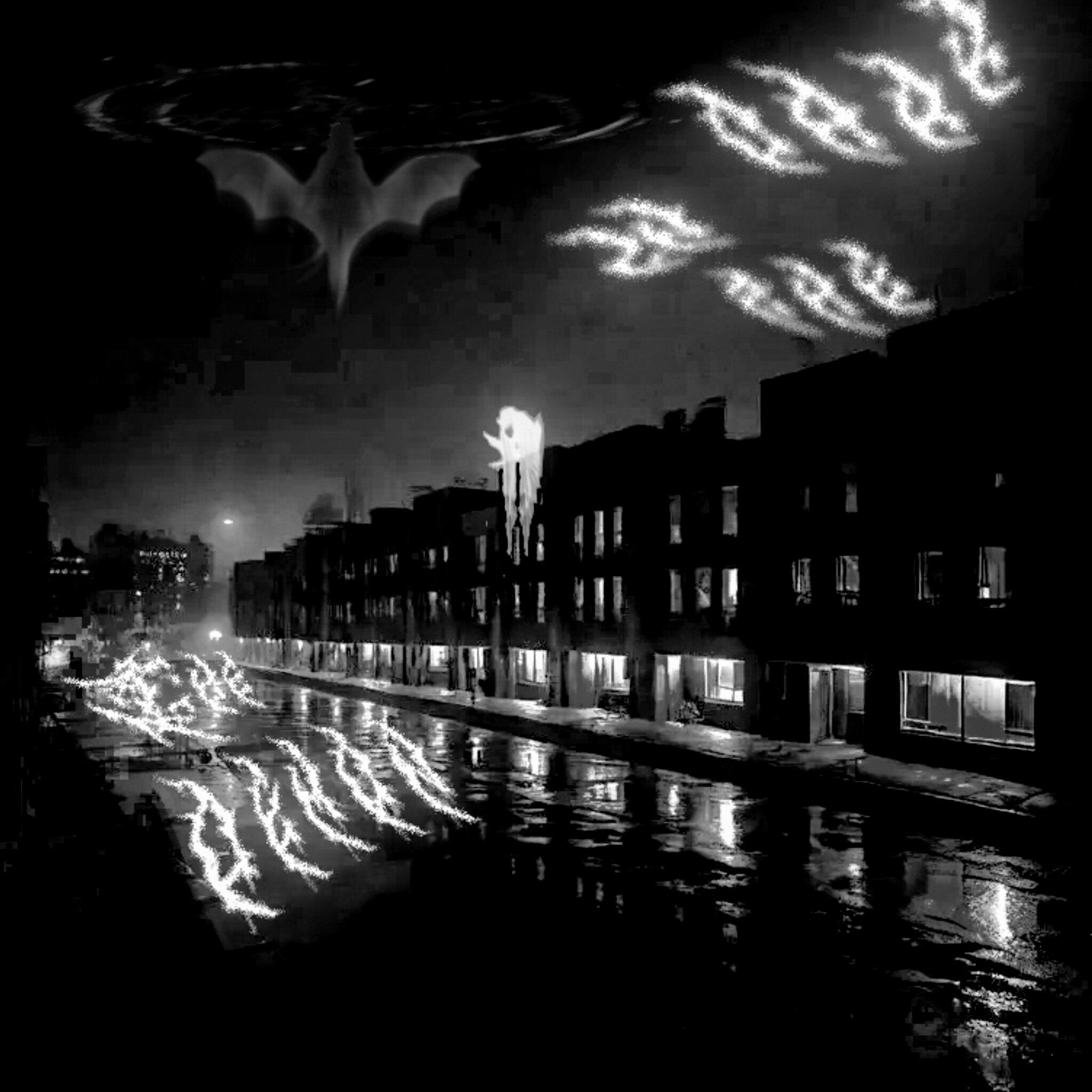 nightLock