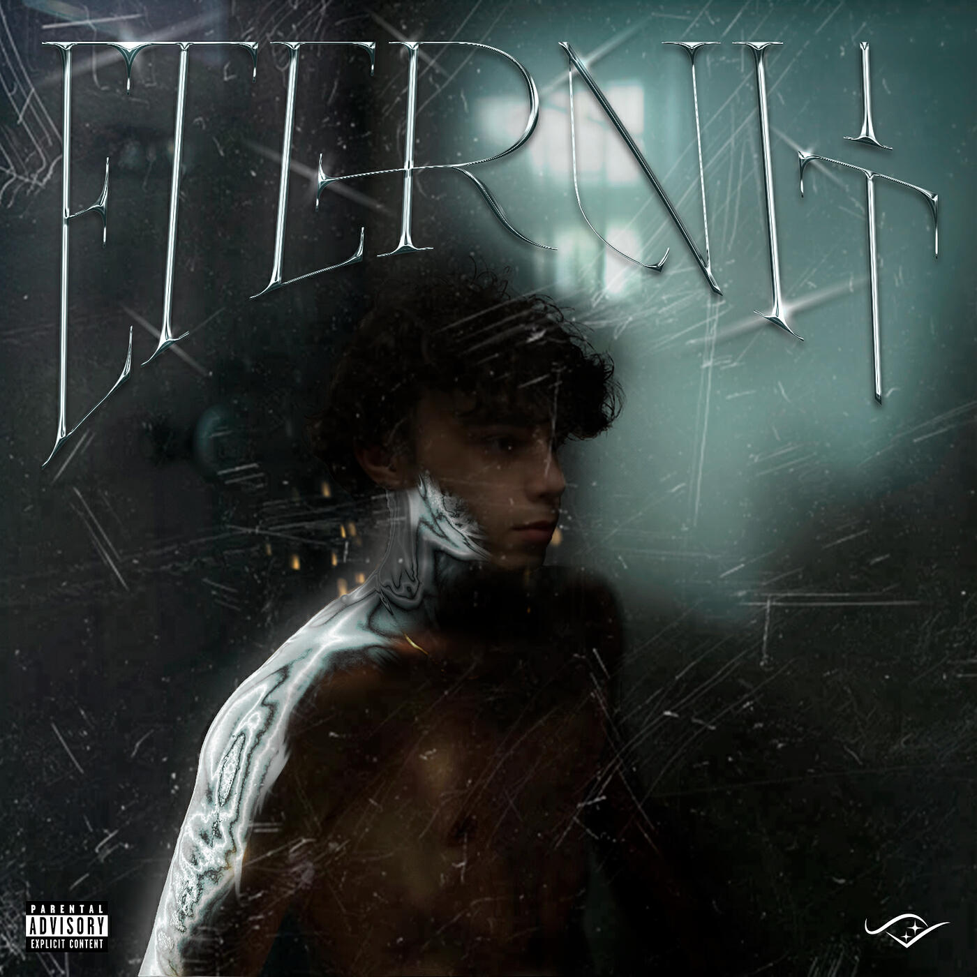 Релиз ETERNIT