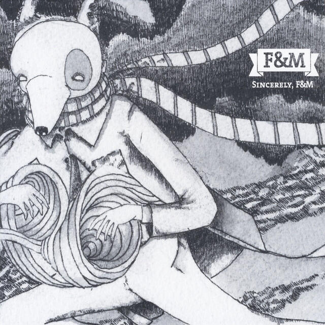 Релиз Sincerely, F&M