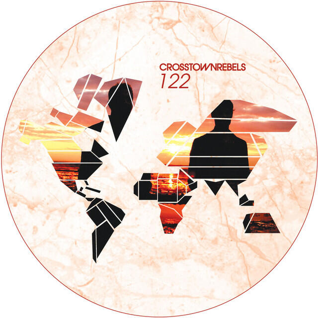 Релиз Black Noir Schwarz