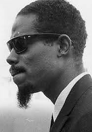 Eric Dolphy Quintett