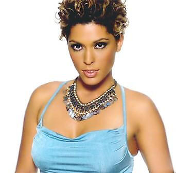 Adi Cohen