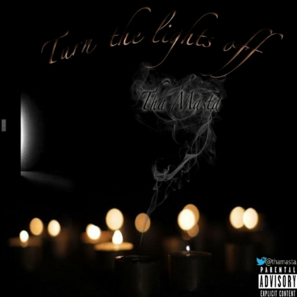 Релиз Turn the Lights Off