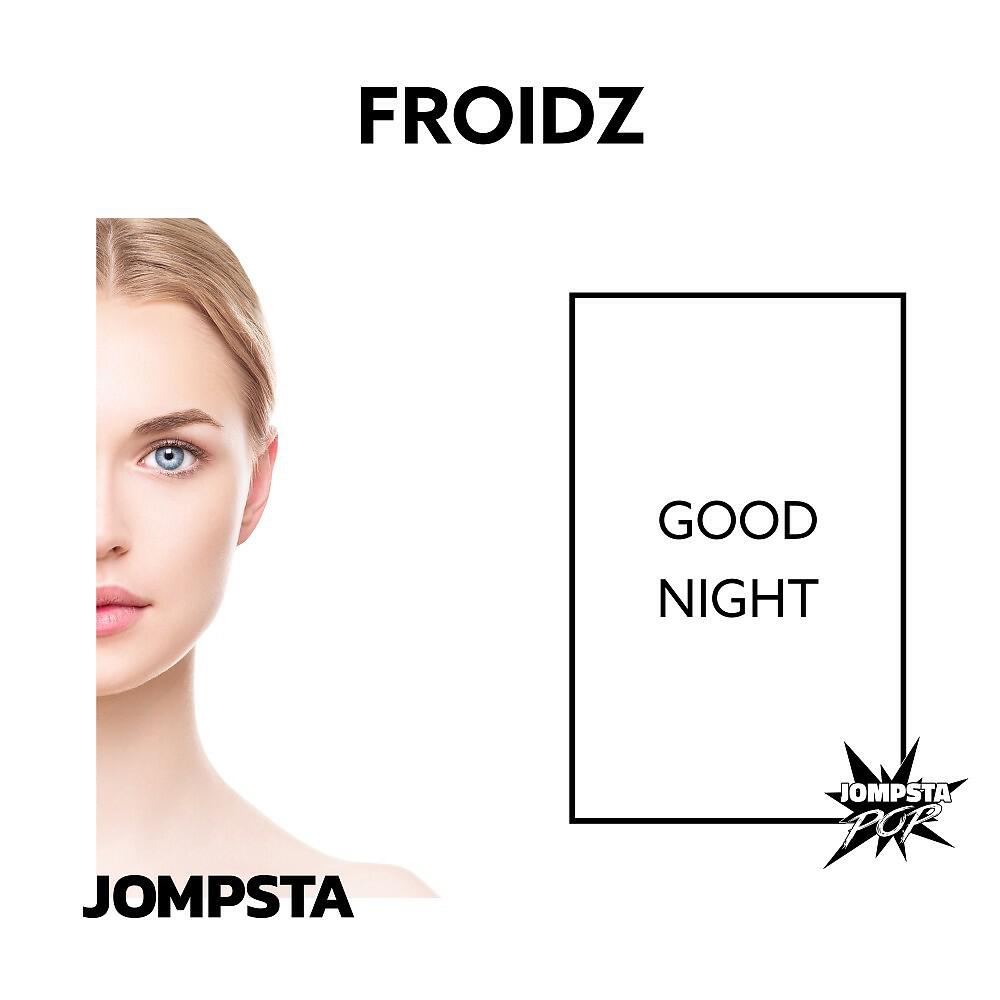 Релиз Good Night