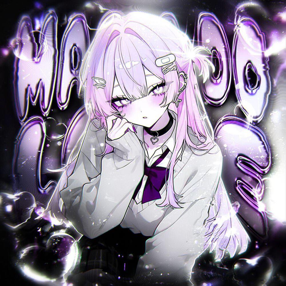 Релиз MAGIA DO LOVE