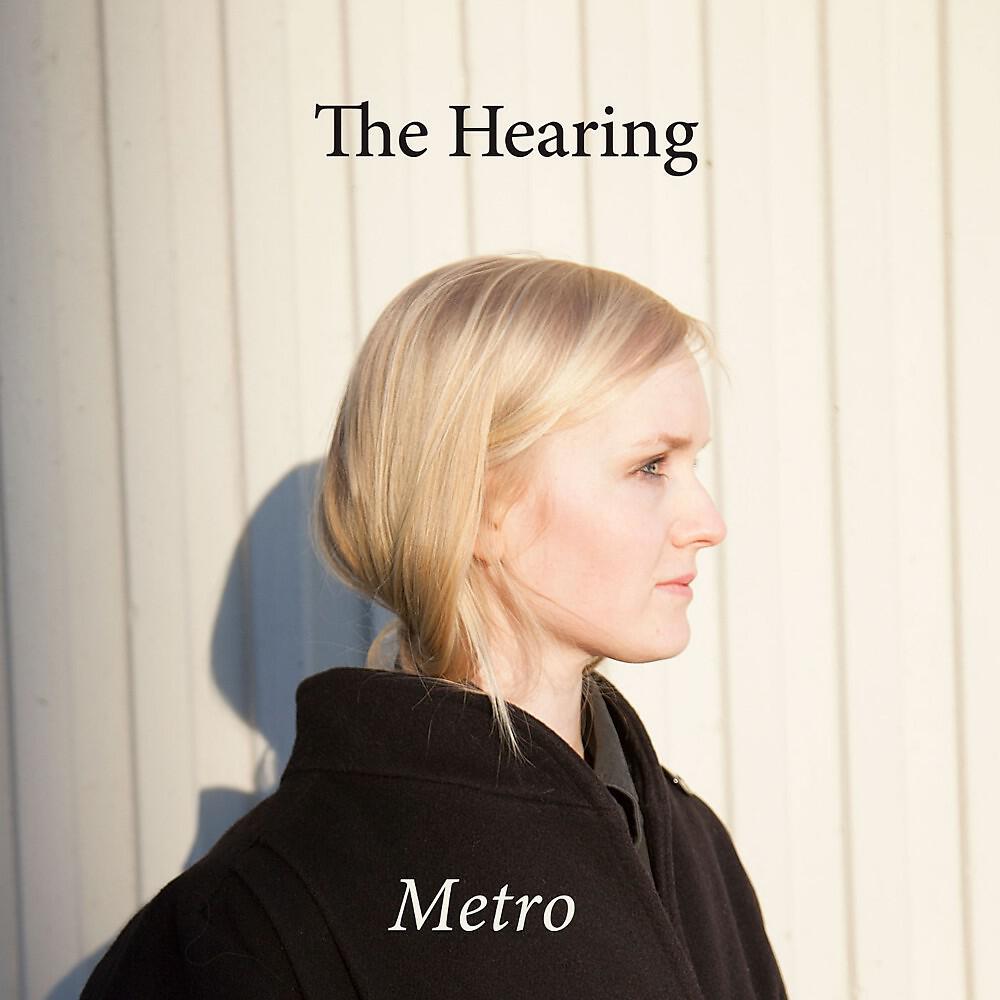 Релиз Metro