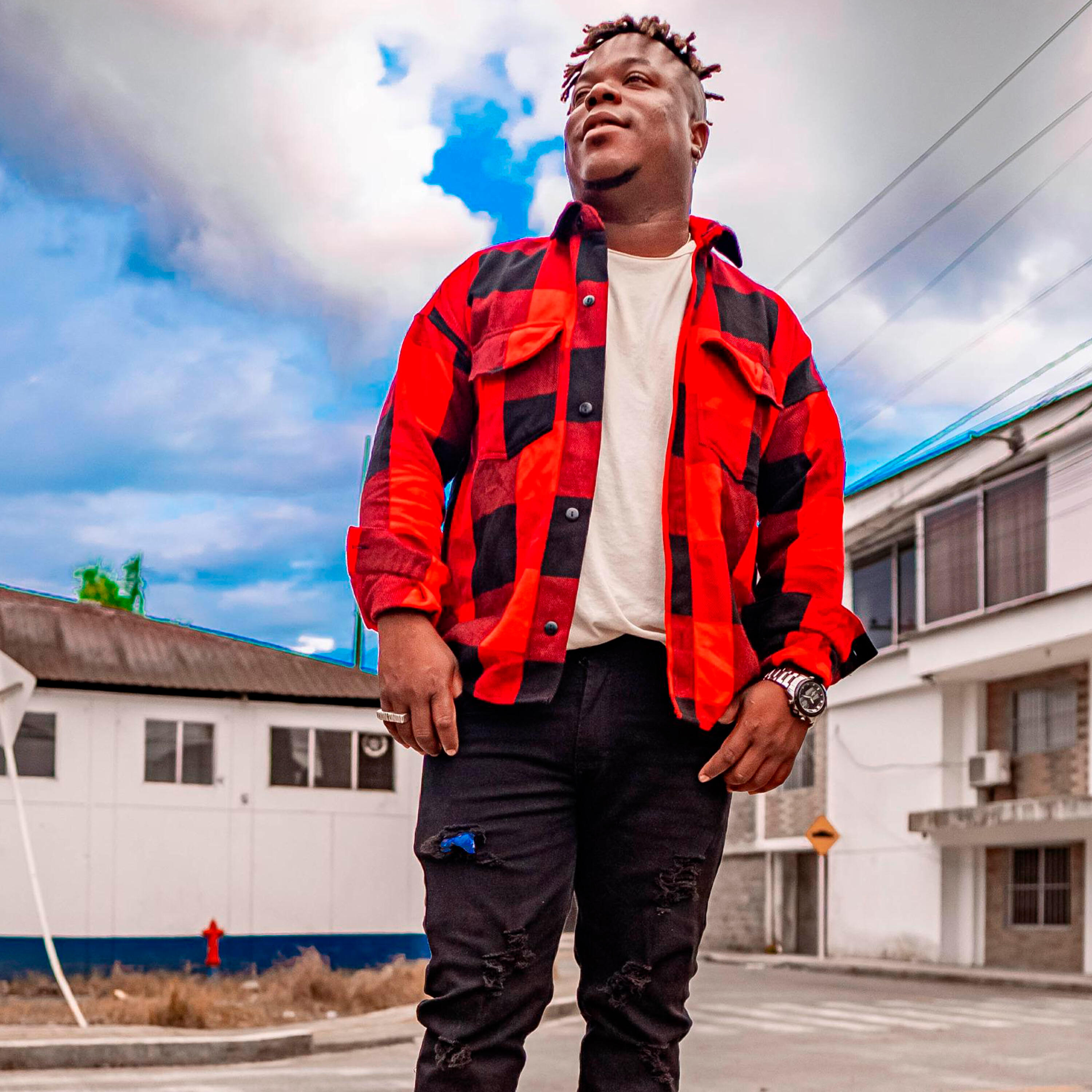 Релиз Me Bebí Tu Recuerdo