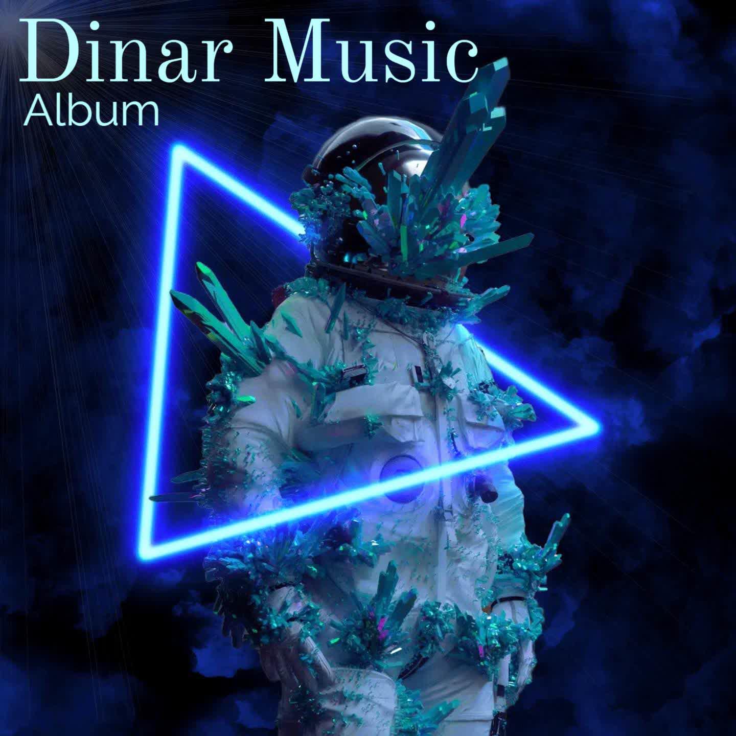 Релиз DJ India Marathi Mashup - Inst