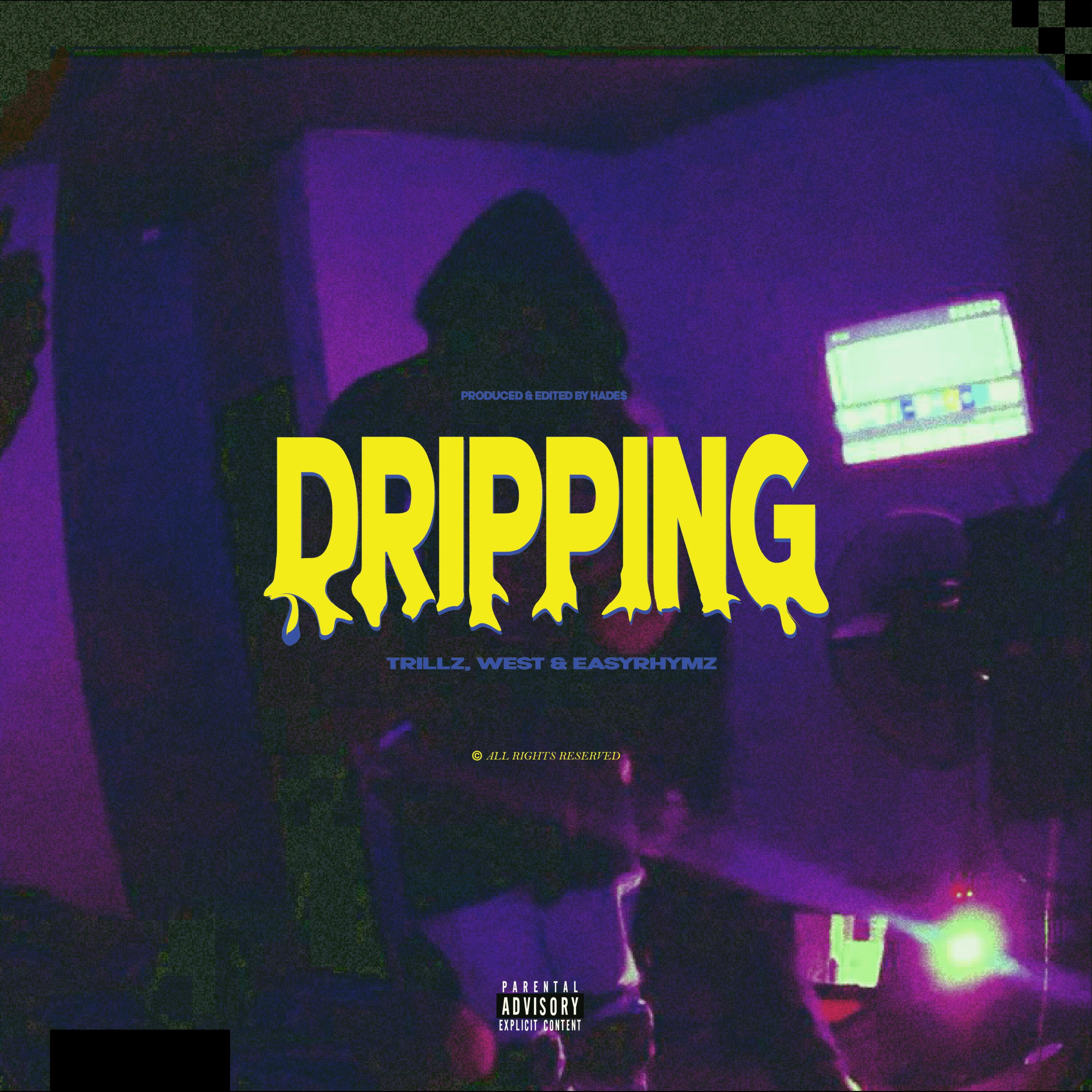 Trillz