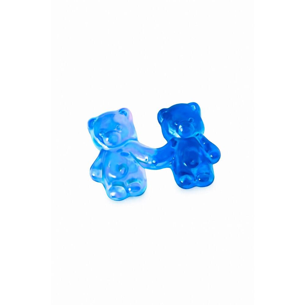 Релиз Haribo