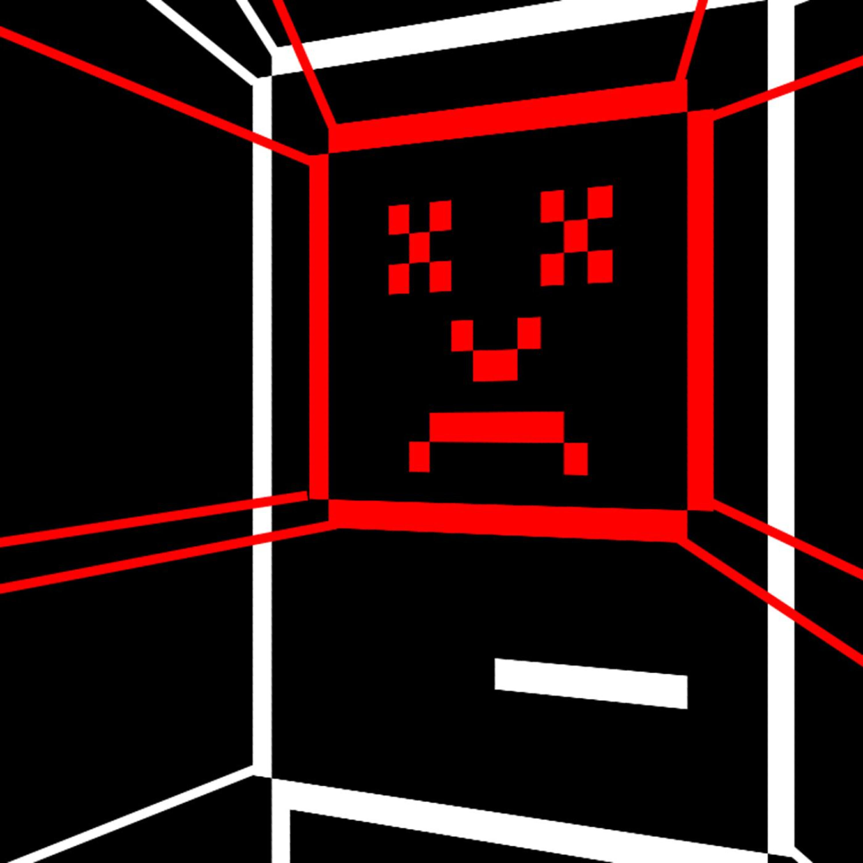 Релиз Compuphonic Intelligence